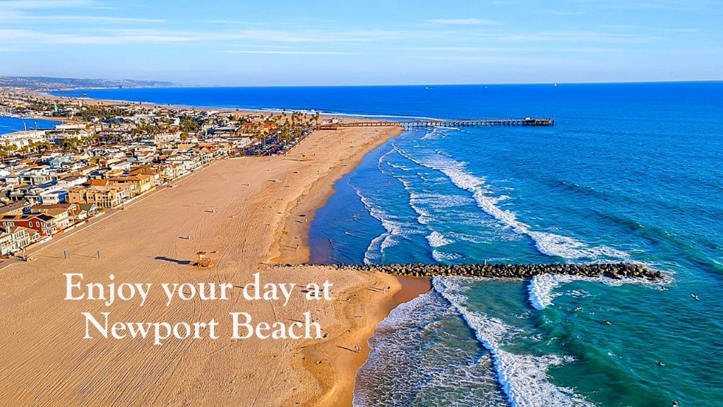 MLS #OC25240805 image #65