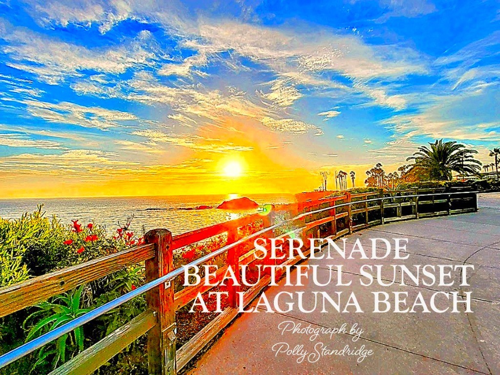 MLS #OC25240805 image #66