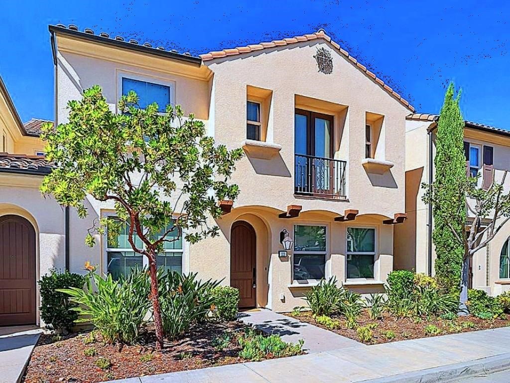 MLS #OC25240805 image #67