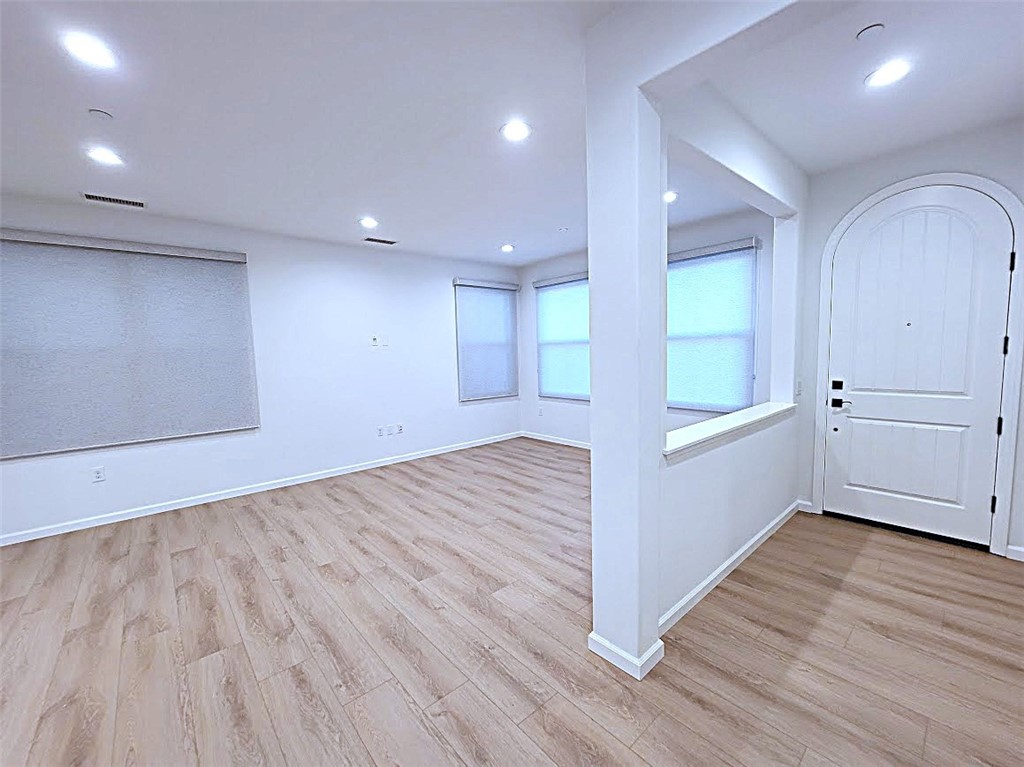 MLS #OC25240805 image #68