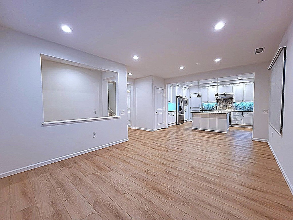 MLS #OC25240805 image #69