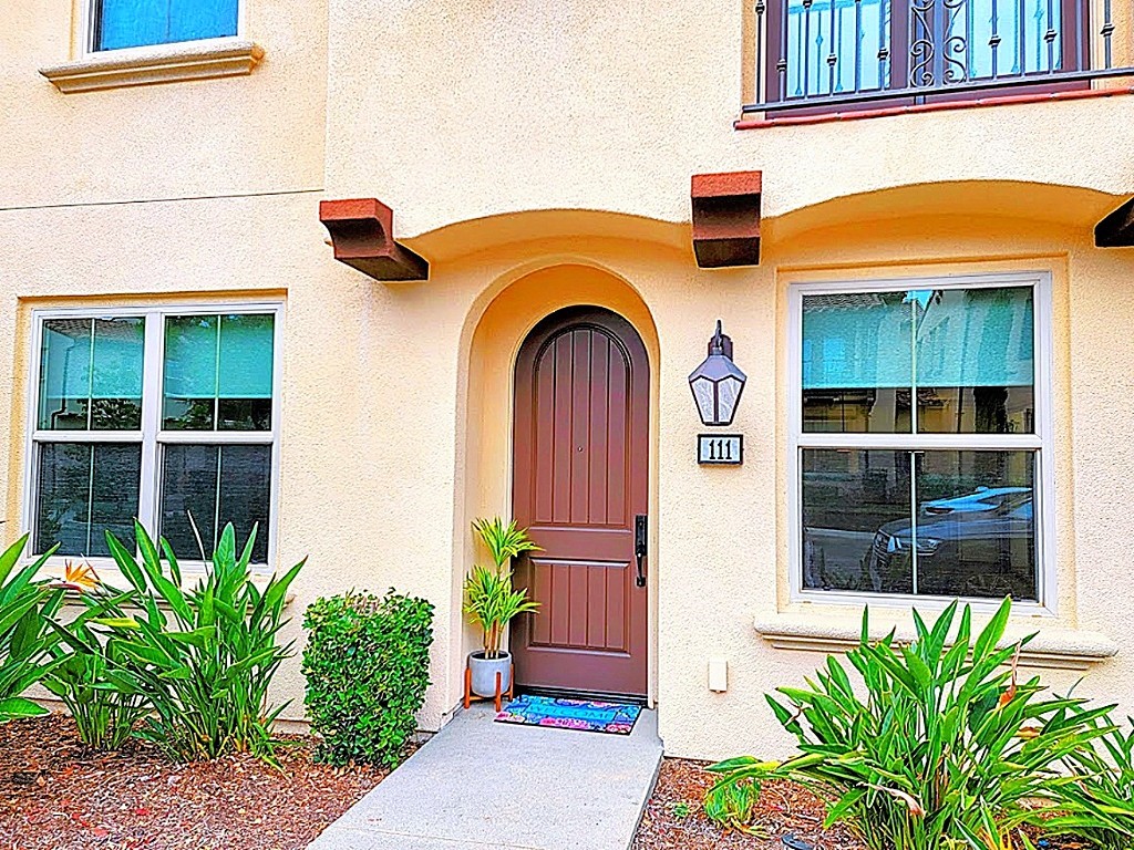 MLS #OC25240805 image #7