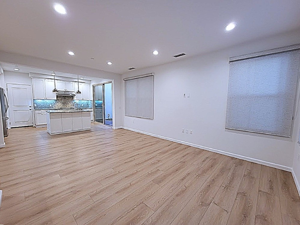 MLS #OC25240805 image #70