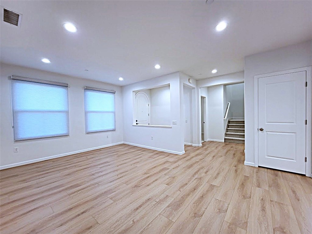 MLS #OC25240805 image #71