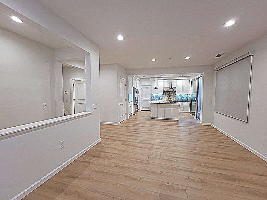 MLS #OC25240805 image #72