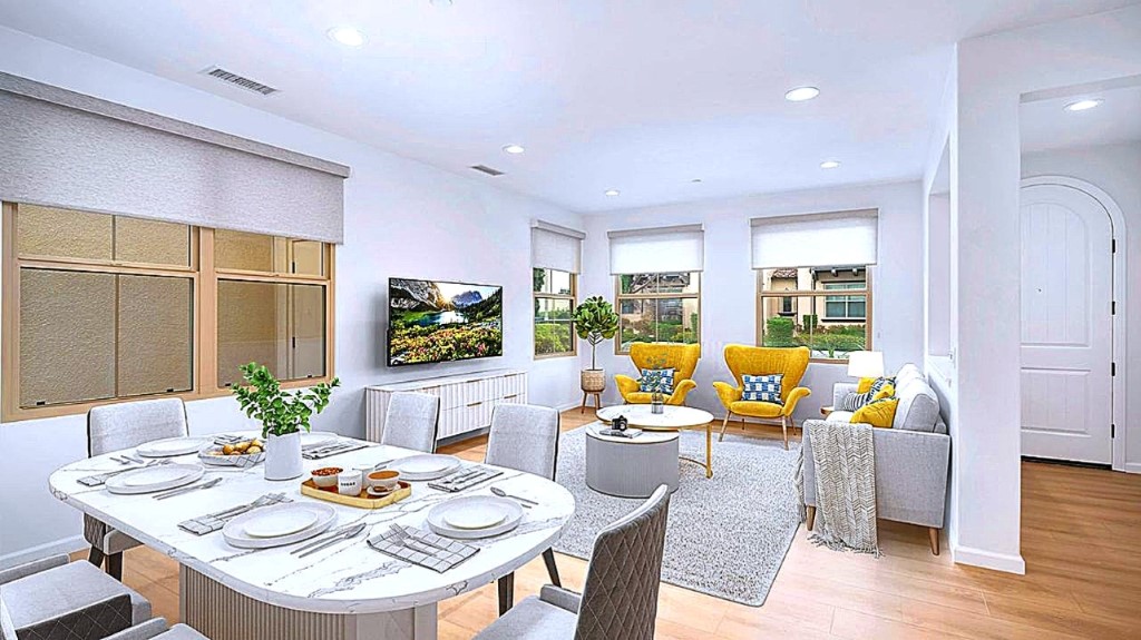 MLS #OC25240805 image #8