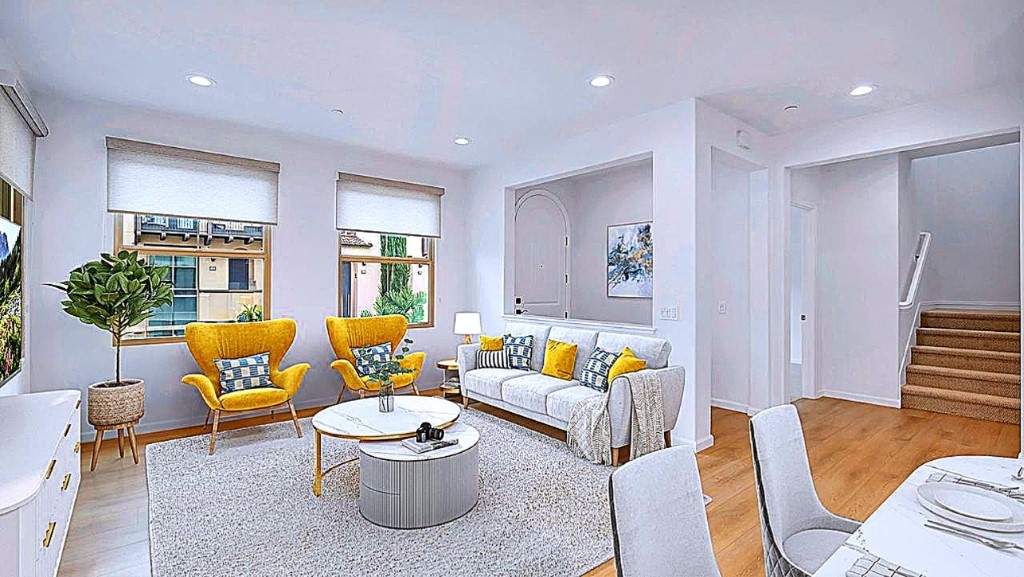 MLS #OC25240805 image #9