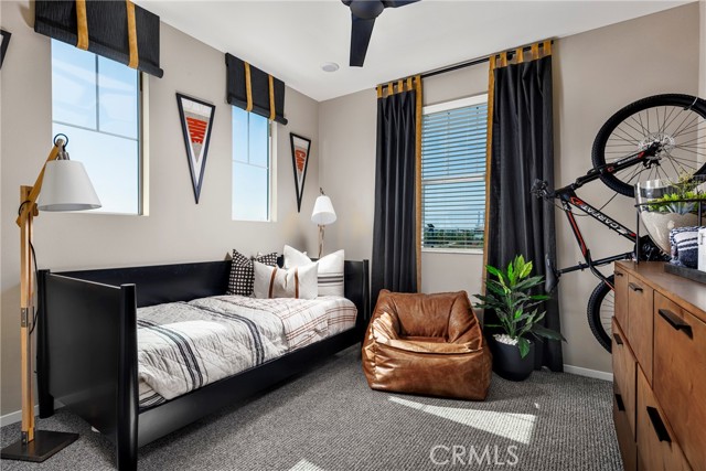 MLS #OC25240819 image #10