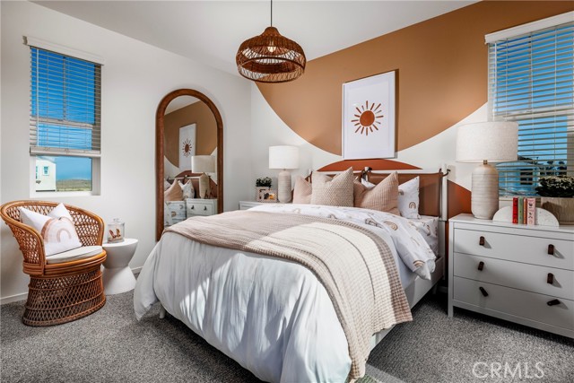 MLS #OC25240819 image #11