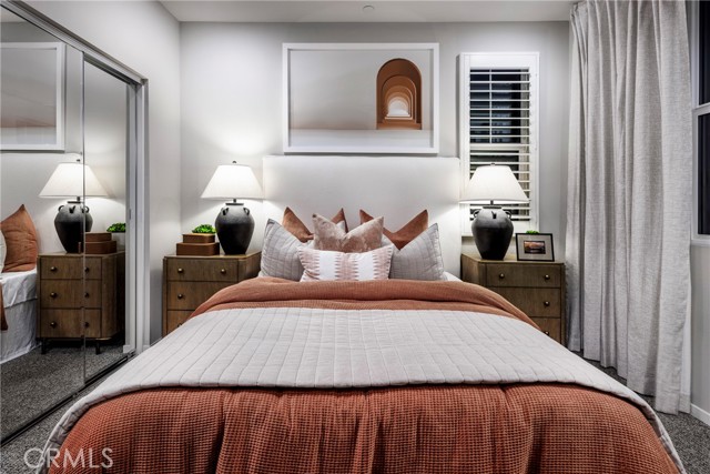 MLS #OC25240819 image #12