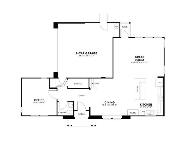 MLS #OC25240819 image #13