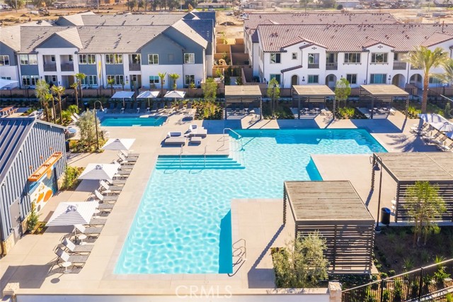 MLS #OC25240819 image #15