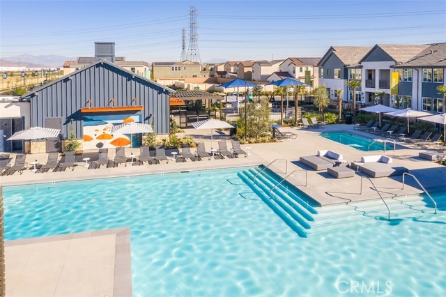 MLS #OC25240819 image #16