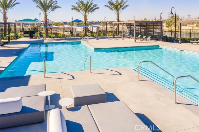 MLS #OC25240819 image #17