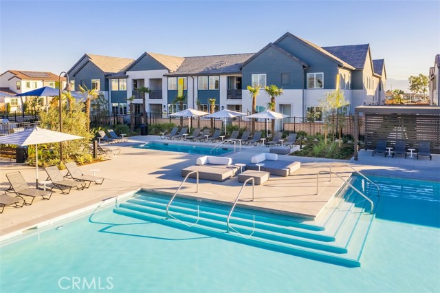 MLS #OC25240819 image #19