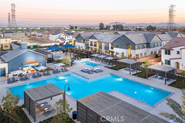 MLS #OC25240819 image #20