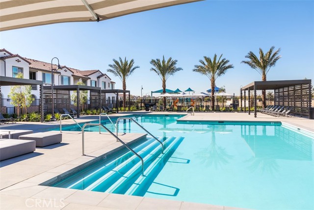 MLS #OC25240819 image #21