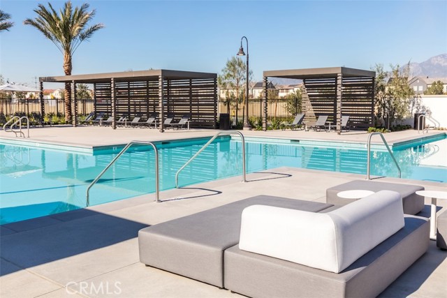 MLS #OC25240819 image #23