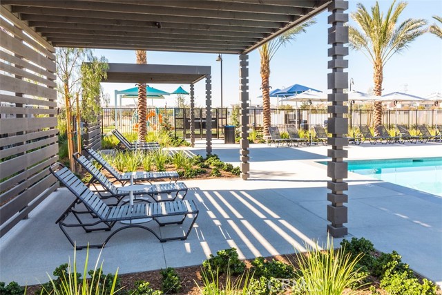 MLS #OC25240819 image #24