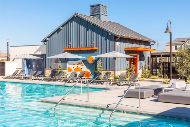 MLS #OC25240819 image #25