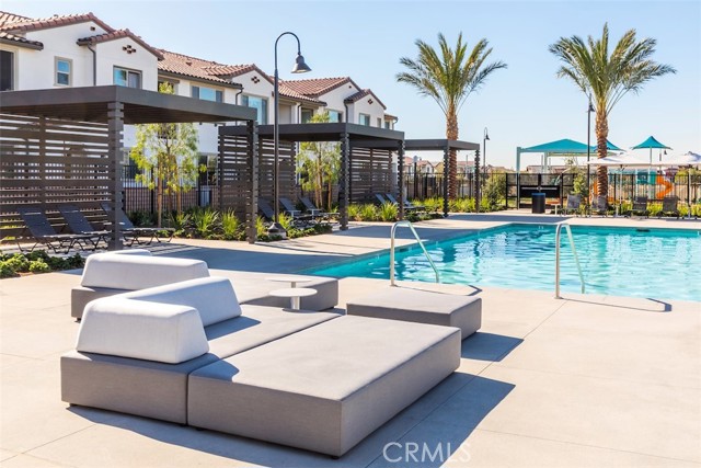 MLS #OC25240819 image #26