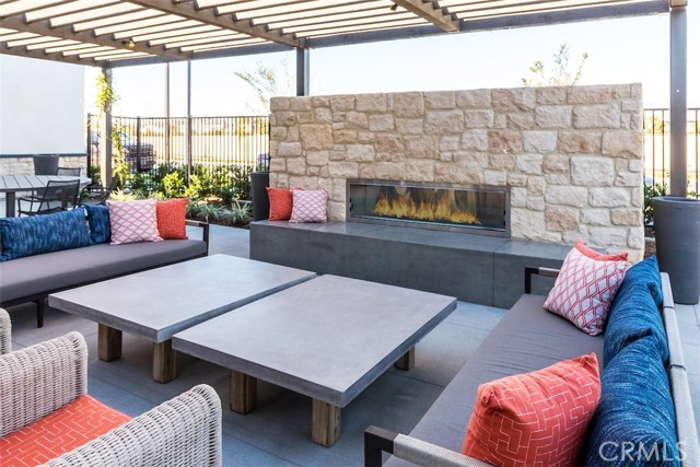 MLS #OC25240819 image #27