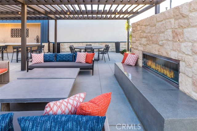 MLS #OC25240819 image #28