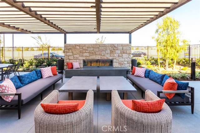 MLS #OC25240819 image #29