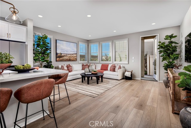 MLS #OC25240819 image #3