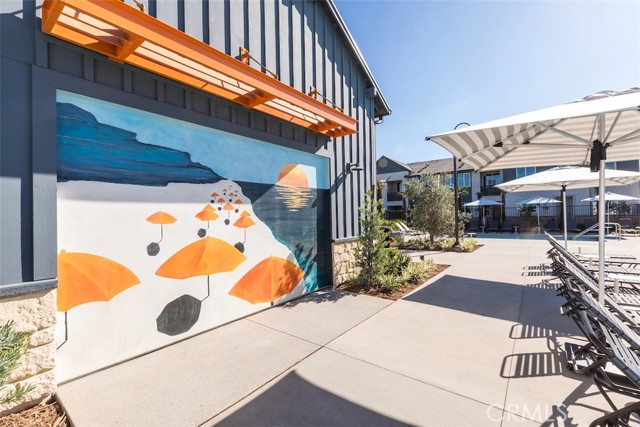 MLS #OC25240819 image #30