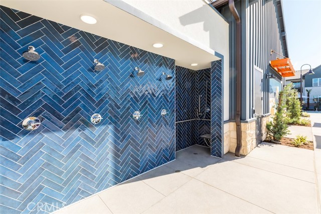 MLS #OC25240819 image #31