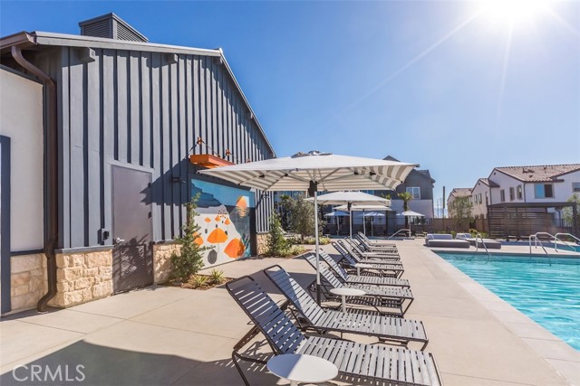 MLS #OC25240819 image #32