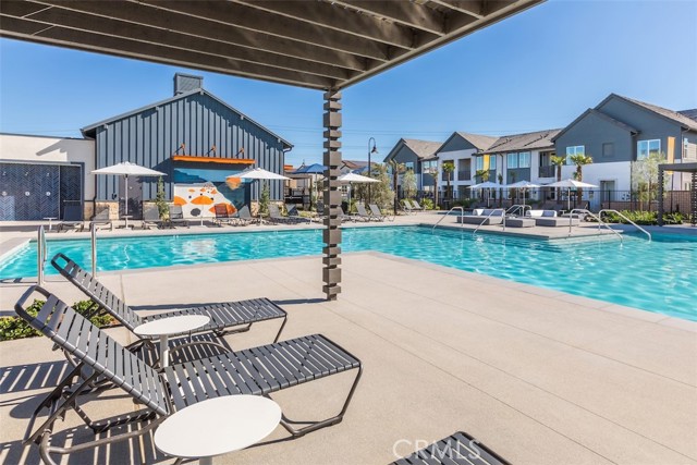 MLS #OC25240819 image #33