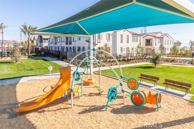 MLS #OC25240819 image #35