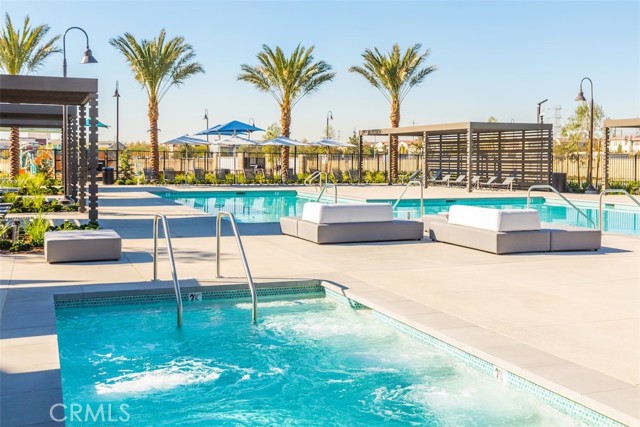 MLS #OC25240819 image #36