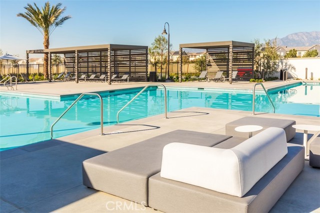 MLS #OC25240819 image #37