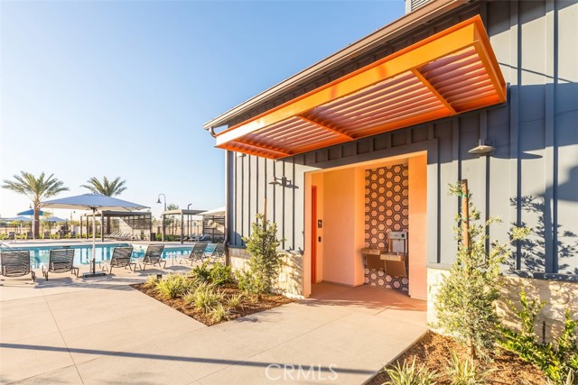 MLS #OC25240819 image #39