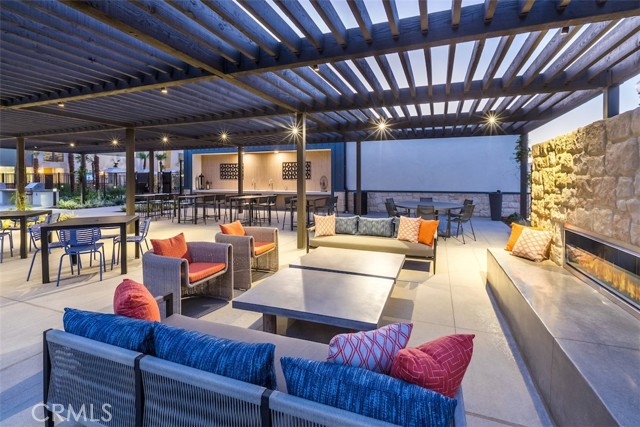 MLS #OC25240819 image #40