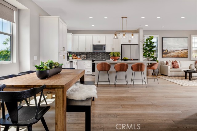 MLS #OC25240819 image #5