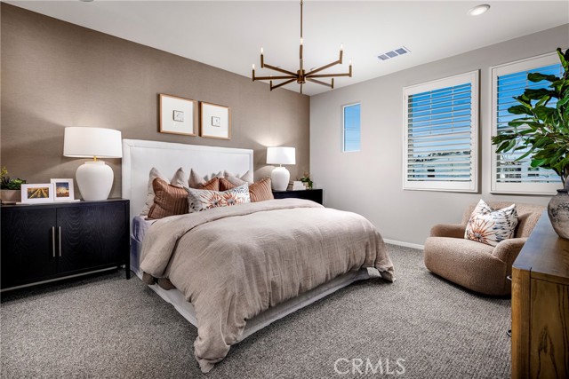 MLS #OC25240819 image #7