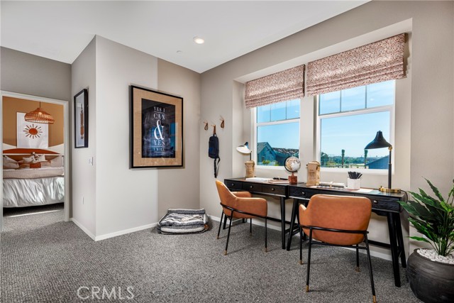 MLS #OC25240819 image #9