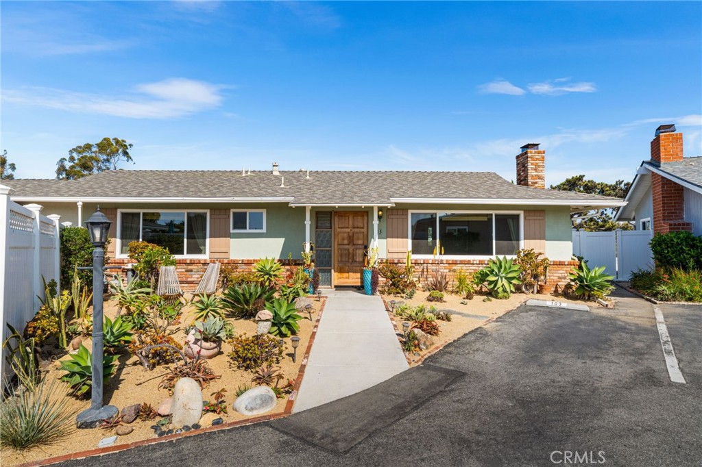 MLS #OC25240852 image #10