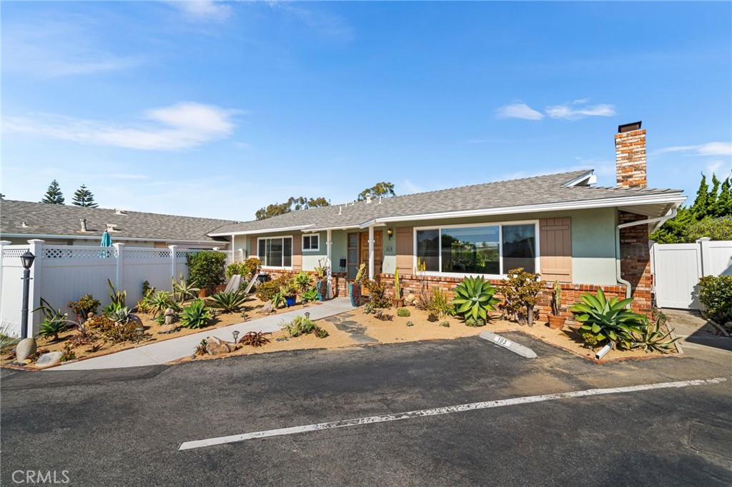 MLS #OC25240852 image #11