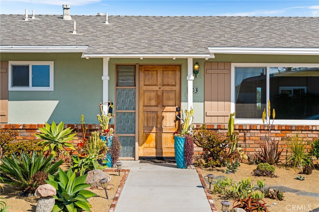 MLS #OC25240852 image #12