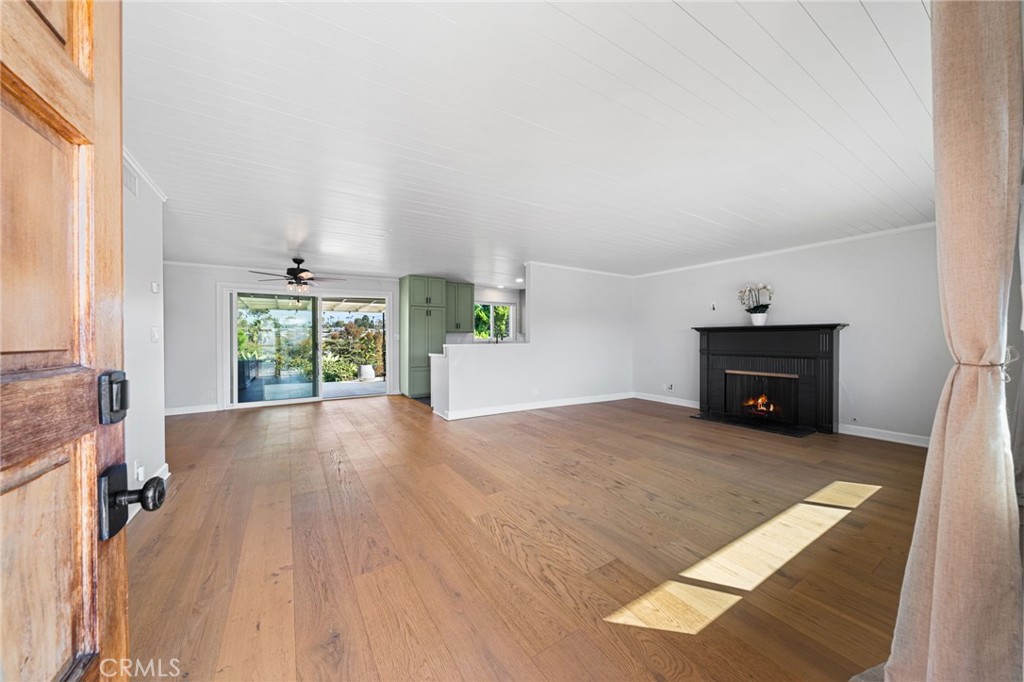 MLS #OC25240852 image #13