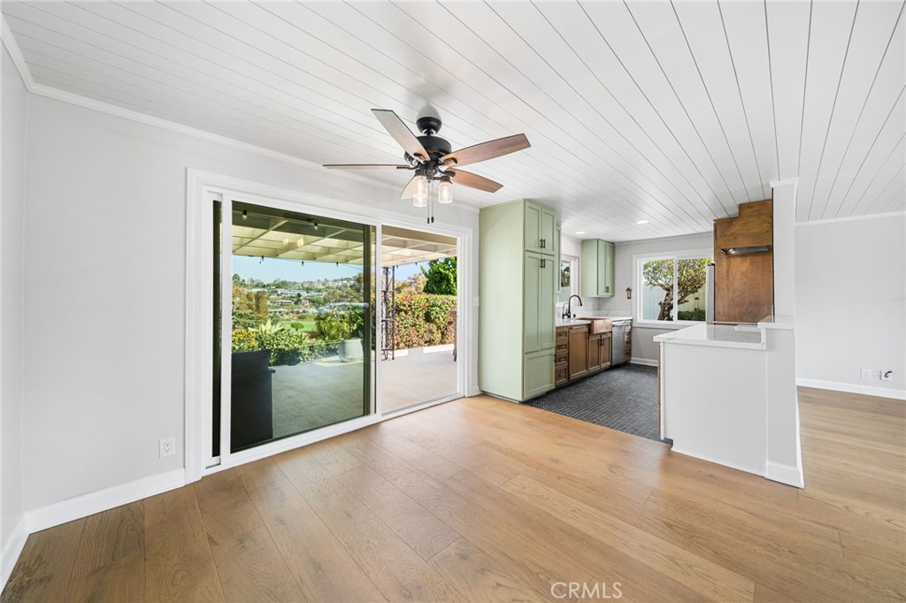 MLS #OC25240852 image #19