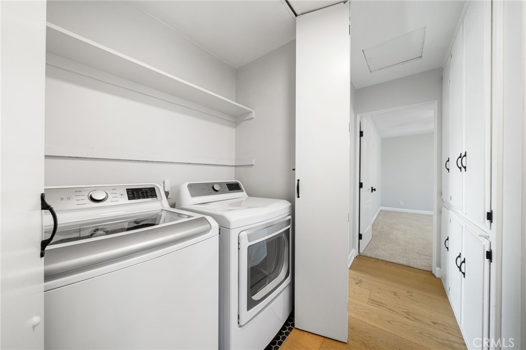 MLS #OC25240852 image #28