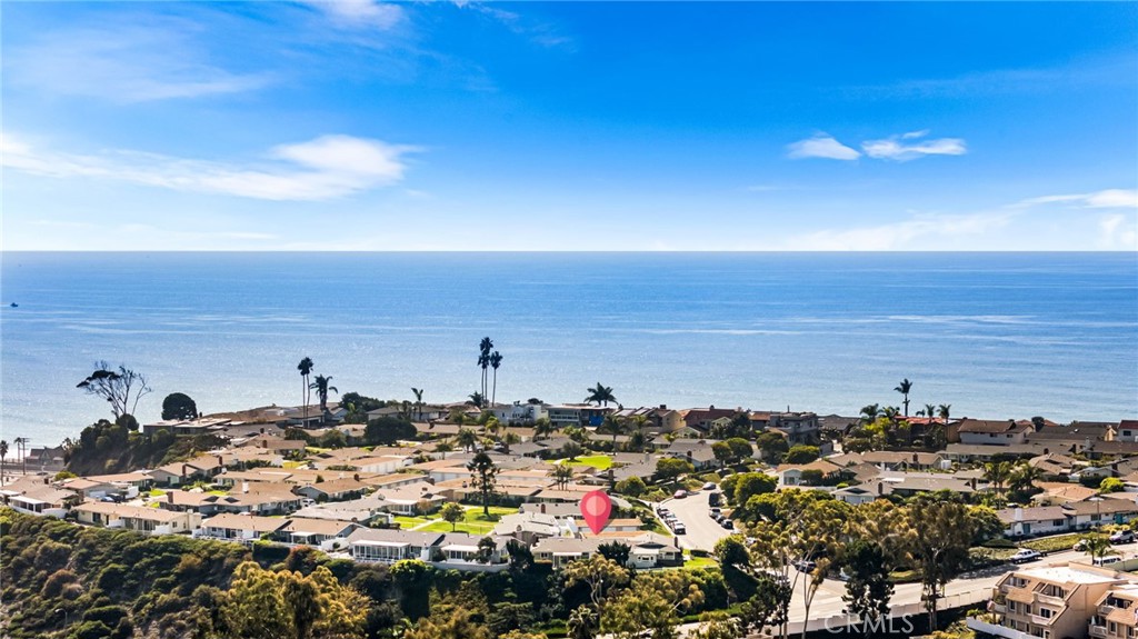 MLS #OC25240852 image #3