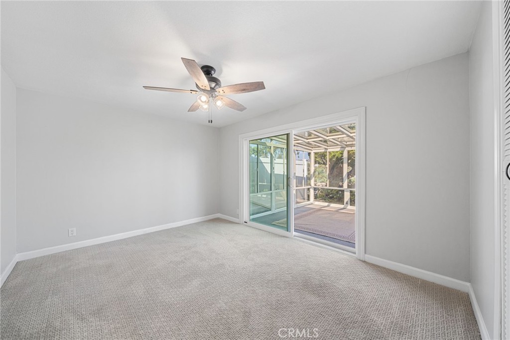 MLS #OC25240852 image #36