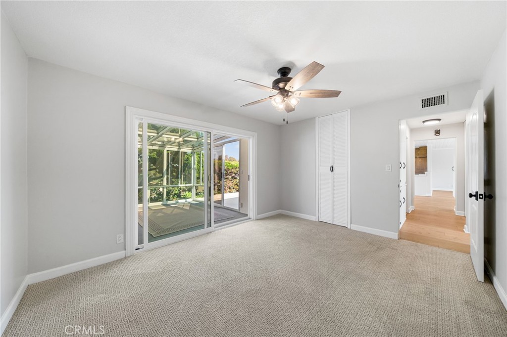 MLS #OC25240852 image #37